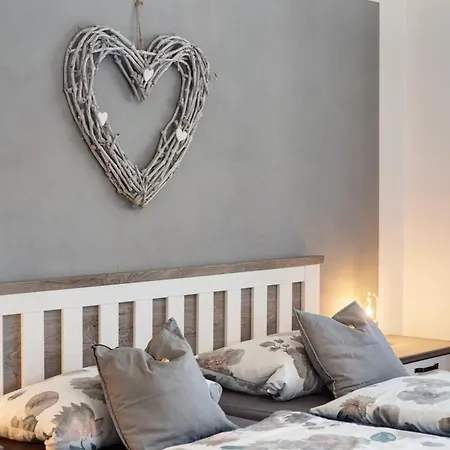 Andis Appartement